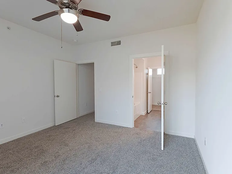 The District At Cypress Waters - Parson's Green — Photo 140