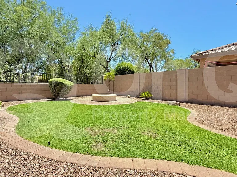 4477 S Leisure Way — Photo 33