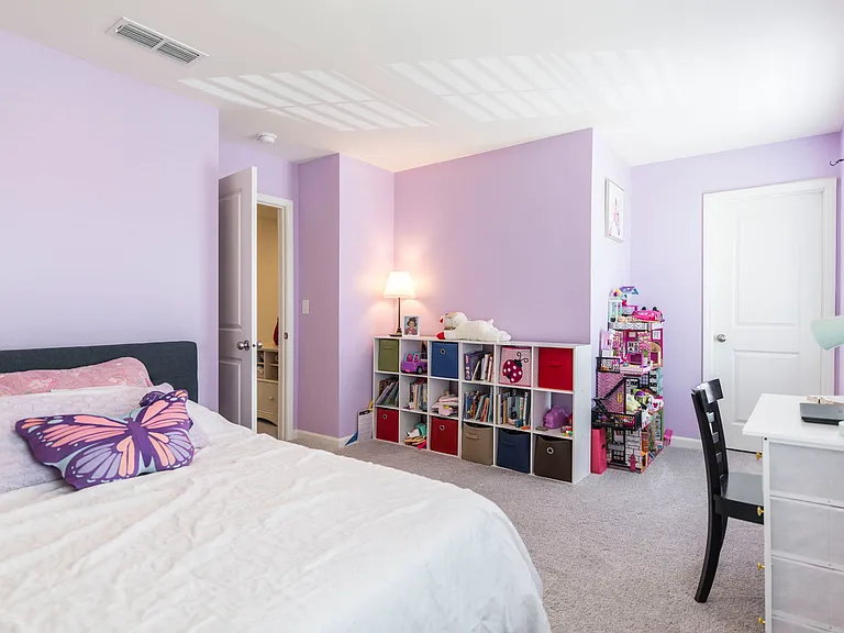 409 Resting Fawn Pl — Photo 13