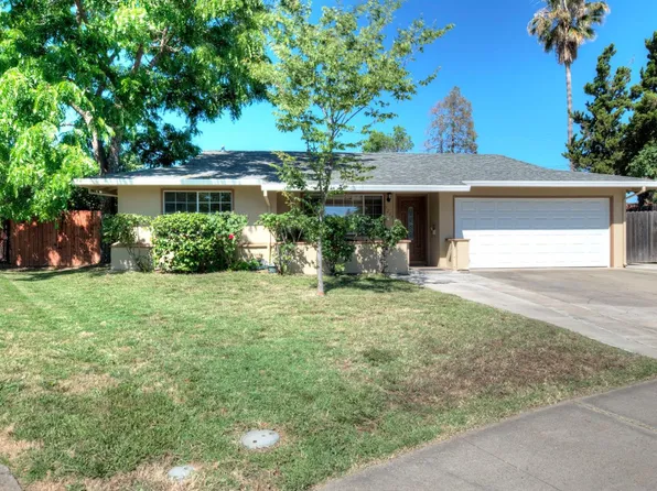 7217 Maxwell Ct, North Highlands, CA 95660