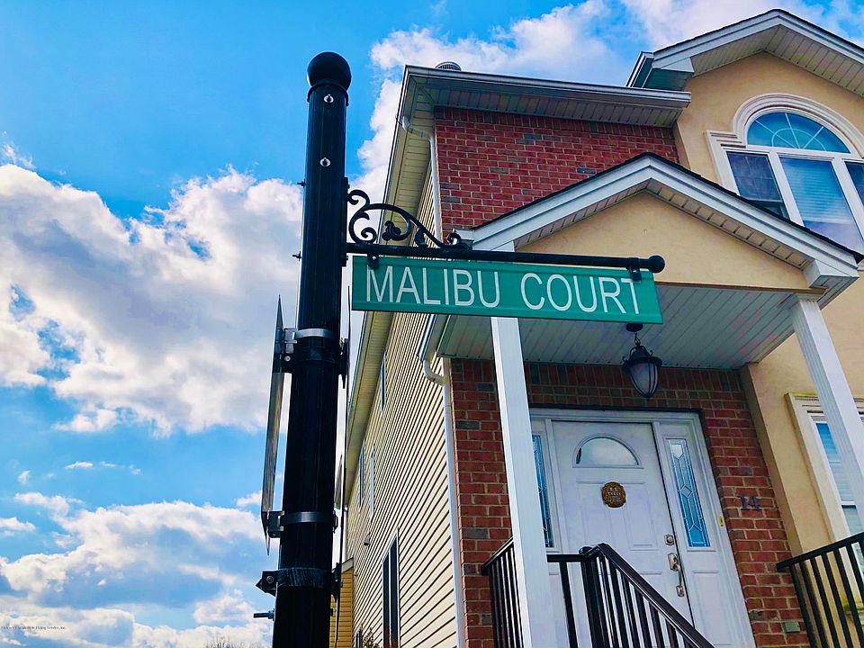1st image of 14 Malibu Ct #2