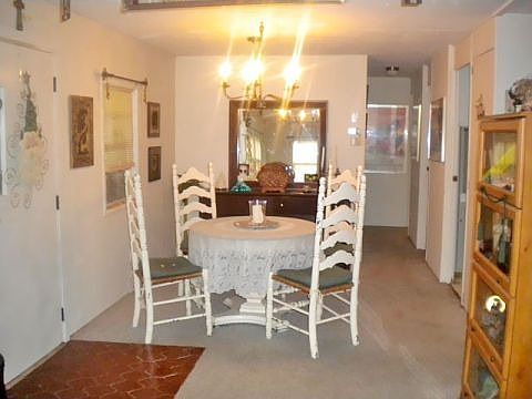 2nd image of 703 Fresh Pond Ave Unit 158
