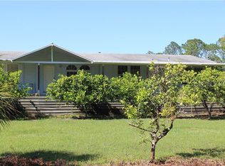 1067 Settlers Loop, Geneva, FL 32732