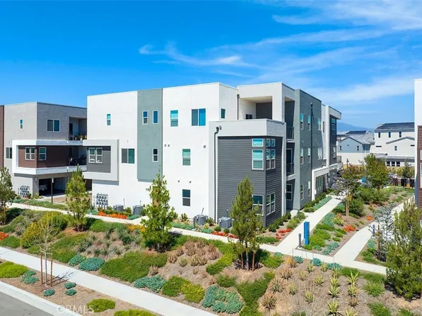 523 Mulligan, Irvine, CA 92618