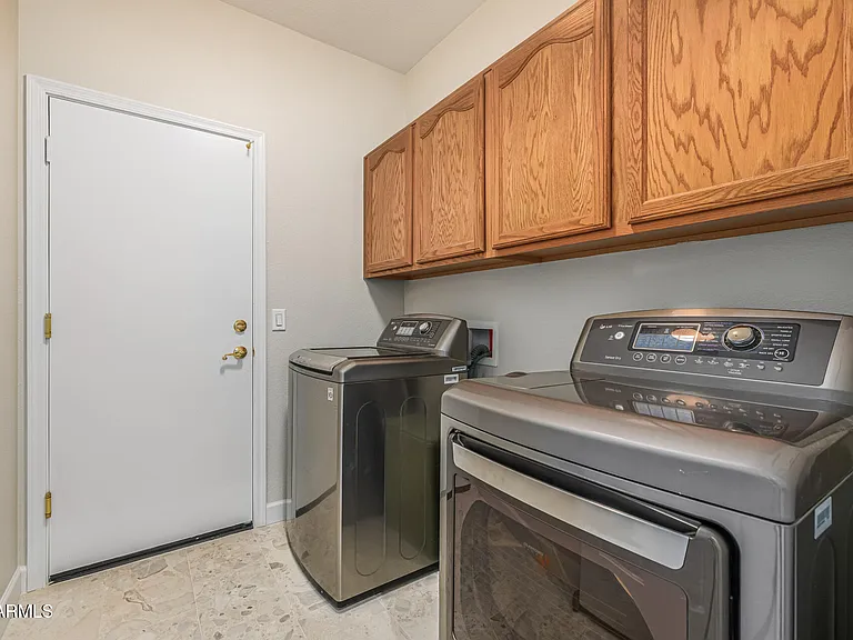 6618 W Honeysuckle Dr — Photo 19