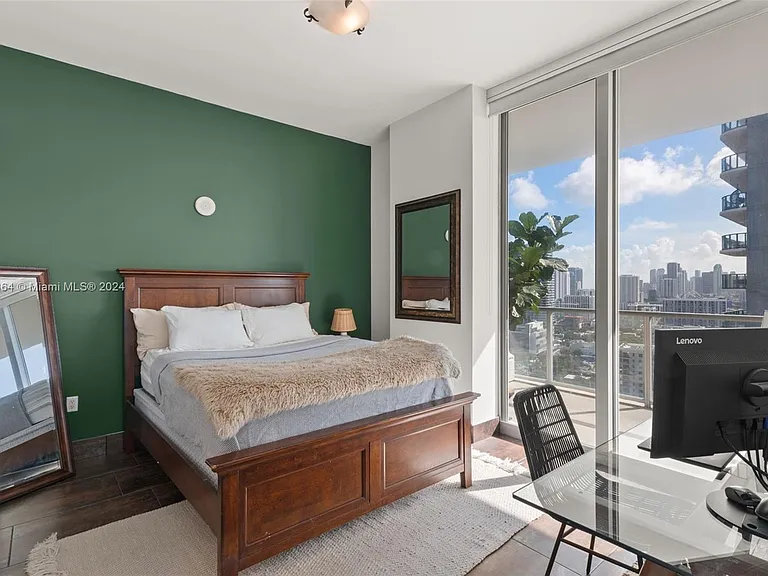 3470 E Coast Ave #H2608 — Photo 27