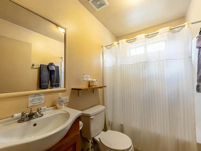 40409 Big Bear Blvd — Photo 8