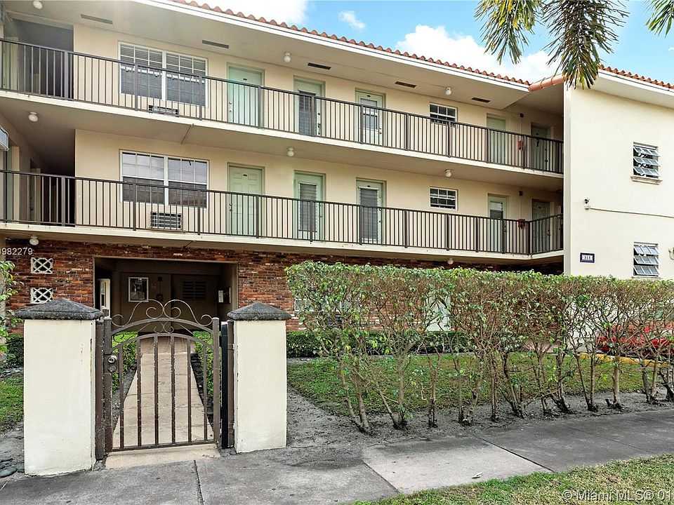 1st image of 318 Majorca Ave APT 103