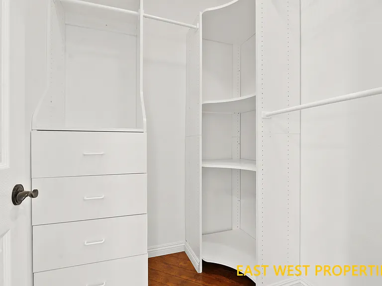 2200 Timberwood — Photo 16