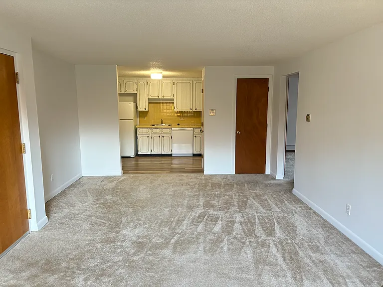 150 Concord St #151/24 — Photo 1