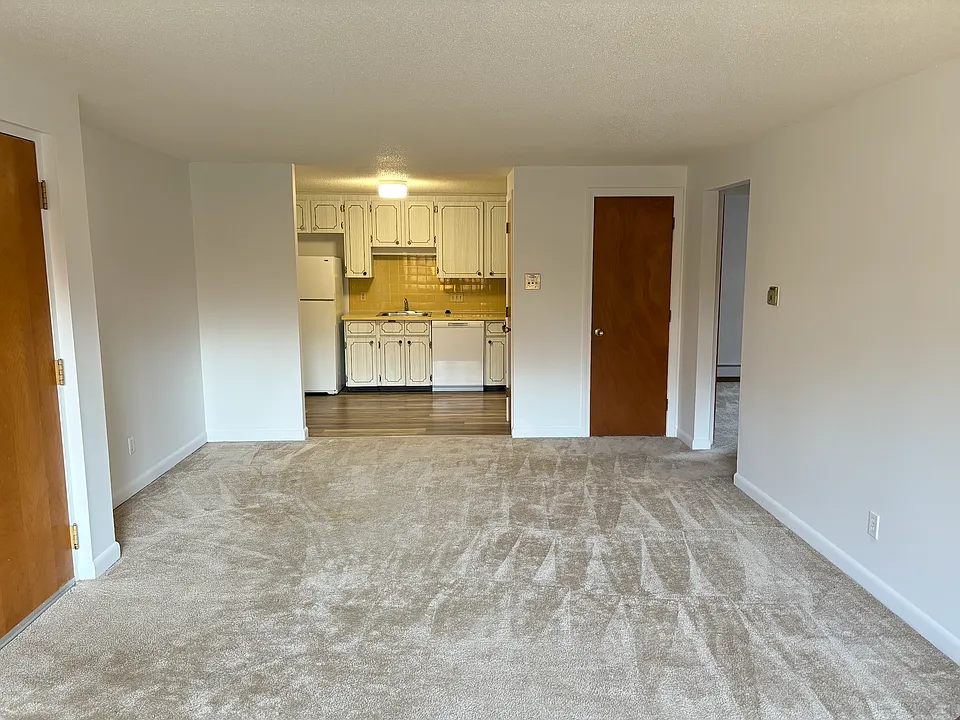 150 Concord St #151/24