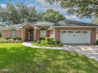 13414 Aquiline Rd, Jacksonville, FL 32224