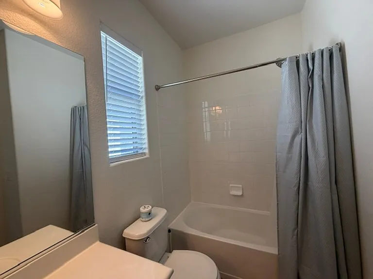 11917 Arenoso Dr — Photo 18