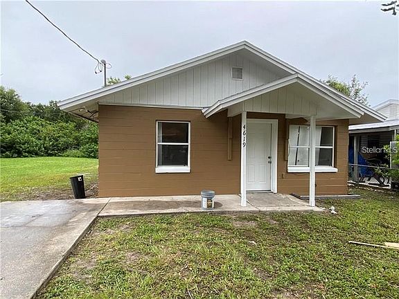 4th image of 4619 W Gore Ave