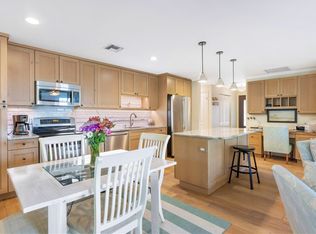 1345 34th Ave, Vero Beach, FL 32960
