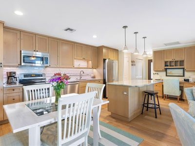 1345 34th Ave, Vero Beach, FL, 32960