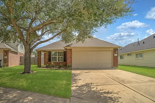 19206 Terra Forest Ct Photo 1 19206 Terra Forest Ct Photo 1