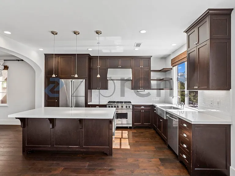 43144 Calle Sagrada — Photo 15