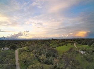 6962 Roundup Dr, Corning, CA