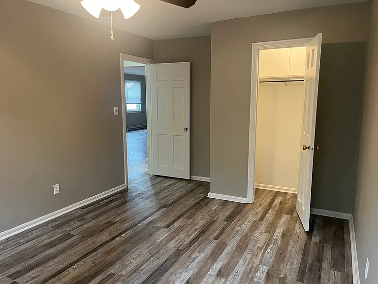 13773 Cedar Rd #202 — Photo 10