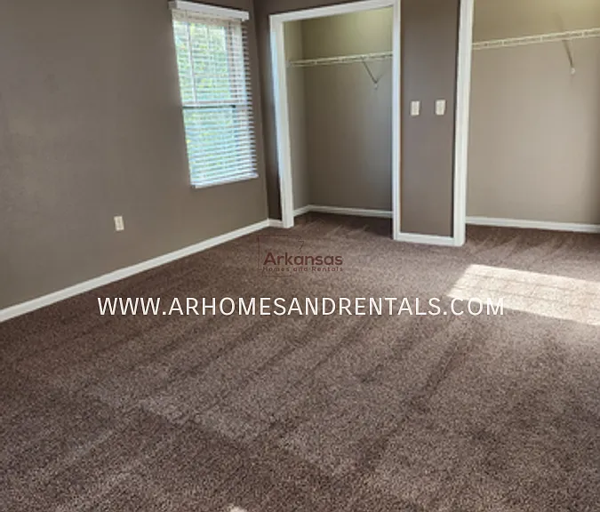 2506 Ridgeland Cir #2 — Photo 12