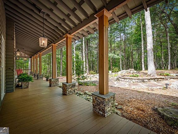 8th image of this home