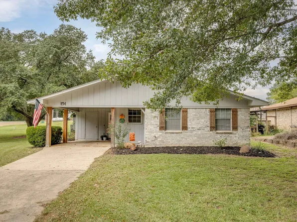 134 Hillside Cir, West Monroe, LA 71291