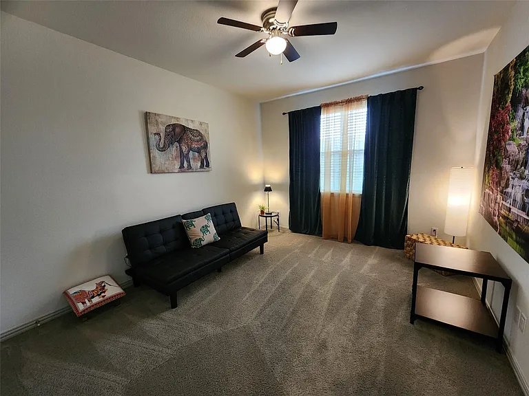4126 Cascade Sky Dr — Photo 12