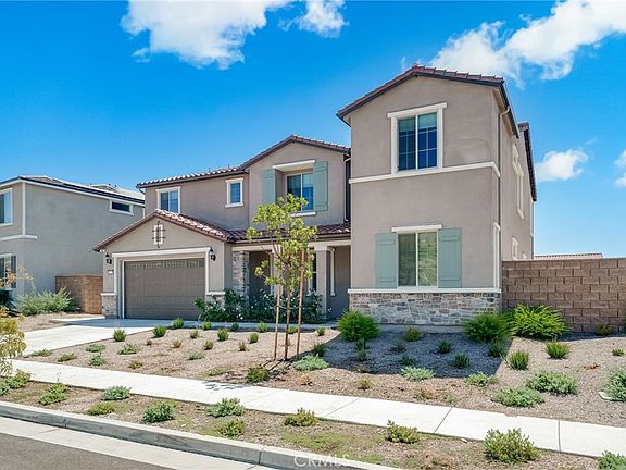 4th image of 12829 Stags Leap Dr