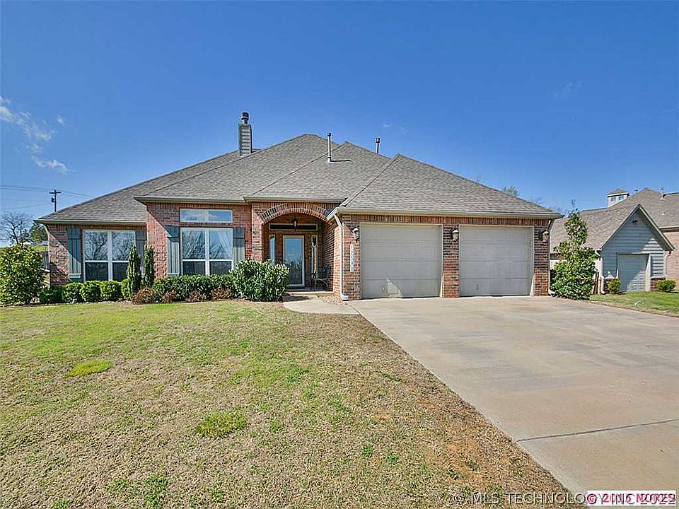 1st image of 12598 Longhorn Ct