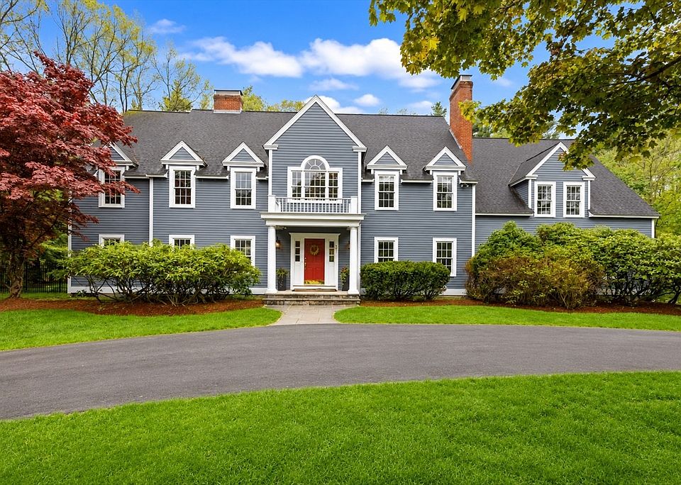1st image of 51 Atkinson Ln