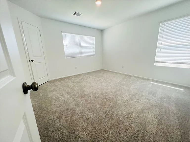14507 Boyton Hollow Trce — Photo 12