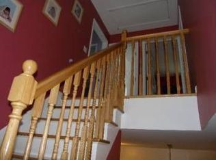 25 Todt Hill Rd, Staten Island, NY 10314