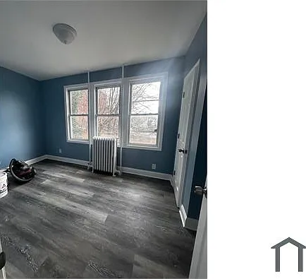 62 Ludlow St — Photo 6