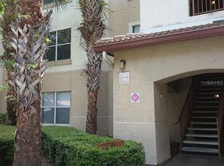 826 Camargo Way UNIT 310, Altamonte Springs, FL 32714