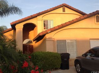 4351 San Tropez Dr, Riverside, CA 92509