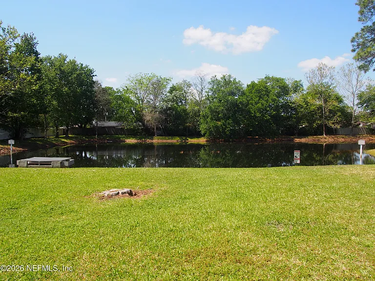 7920 Merrill Rd #1101 — Photo 24