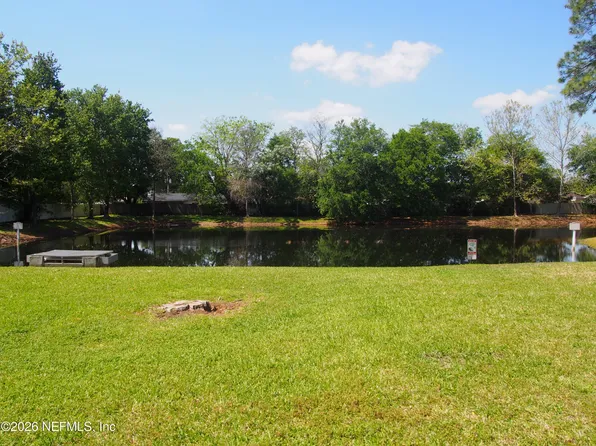 7920 MERRILL Road #1101, Jacksonville, FL 32277