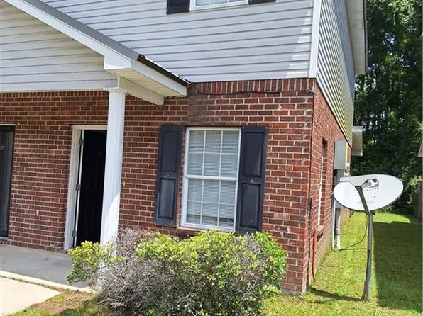 14549 Honeysuckle Dr #170, Hammond, LA 70401