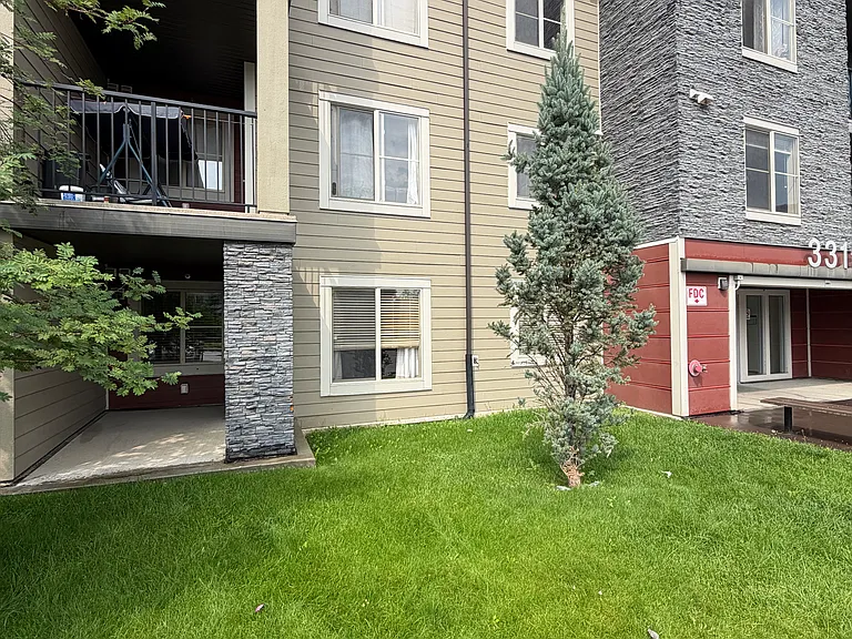 3315 James Mowatt Trl SW — Photo 18