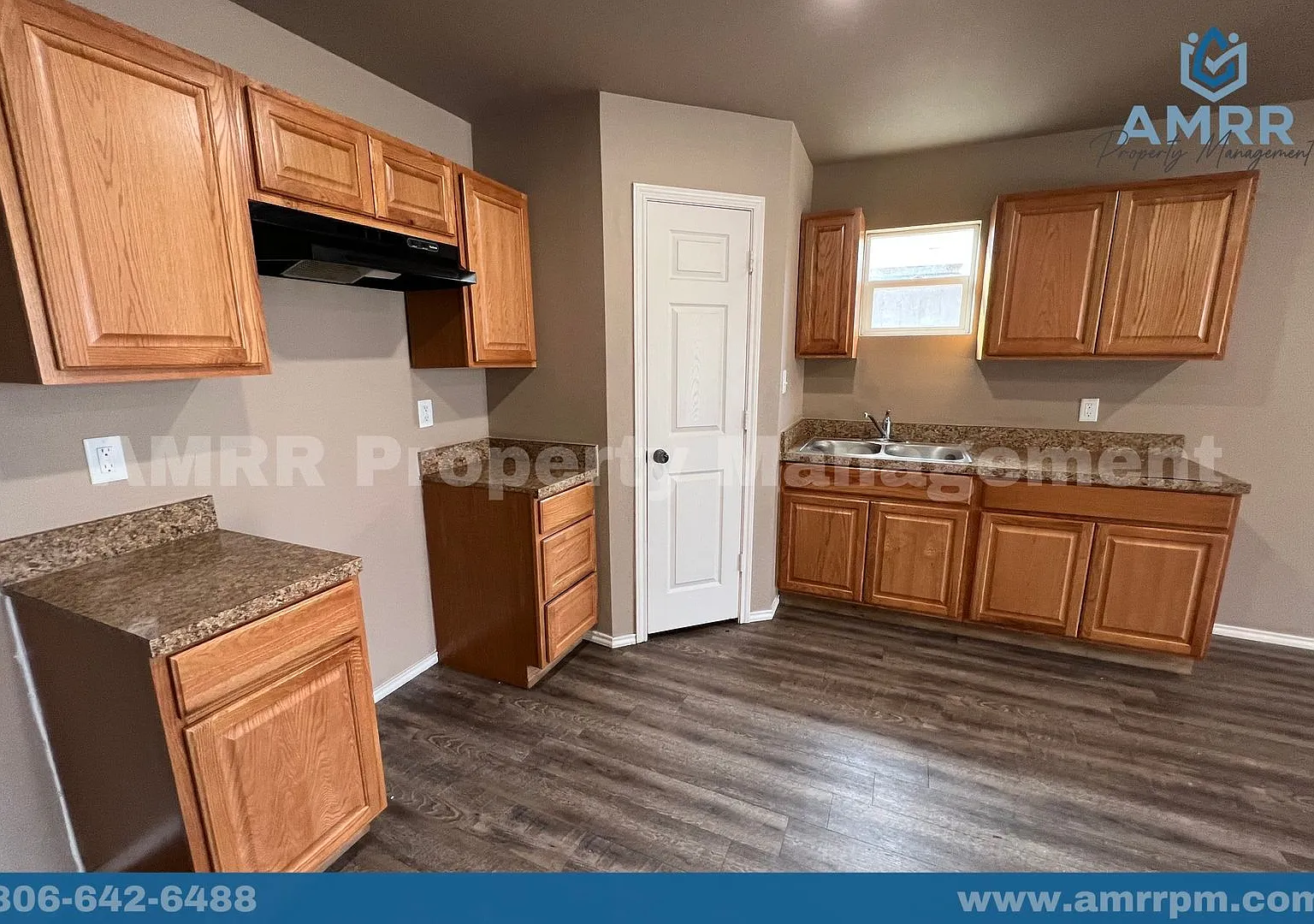 New Beginnings Start with AMRR Charming 3 Bedrooms, 2 Baths & Room to Make It Yours — Photo 3