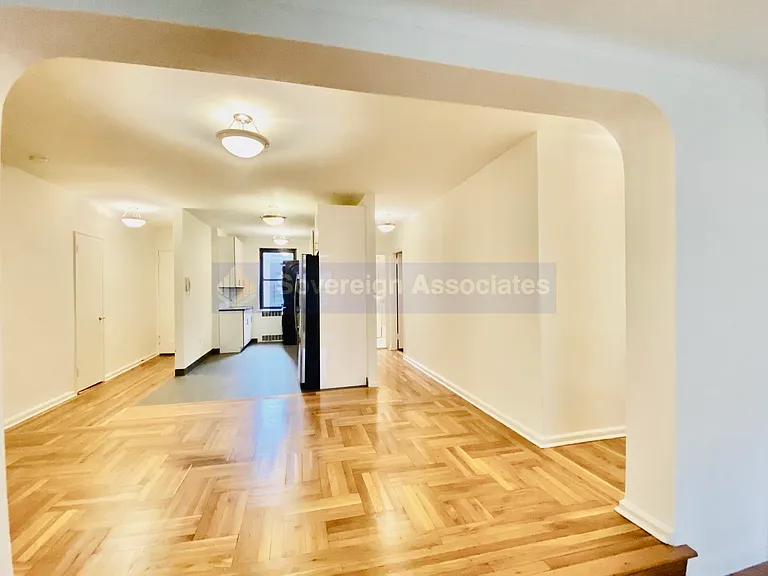 700 Fort Washington Ave #5B — Photo 6