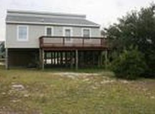 416 Scoter Road, Corolla, NC 27927