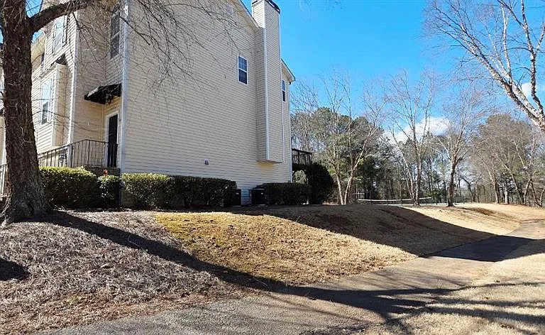 3595 Deep Cove Dr — Photo 21
