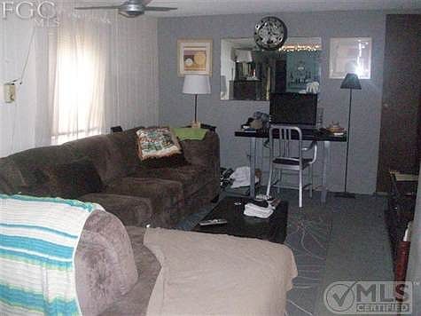 2nd image of 11374 Redbud Ln