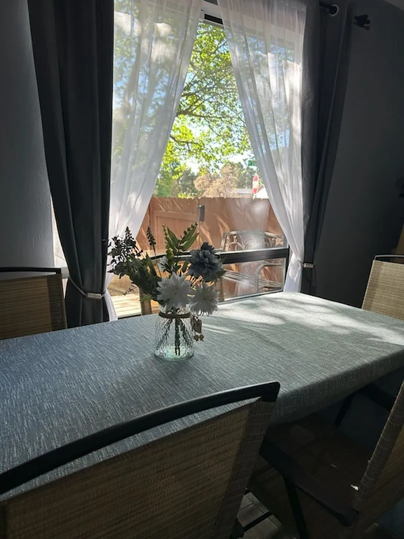 Coming Soon - Completely Furnished - 2 Bedroom Home with Loft - Contact Property Pros Property Ma... — Photo 3
