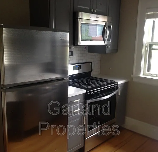 356 Walnut Ave SW #A — Photo 4