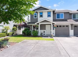 615 Sunflower Ln, Bellingham, WA