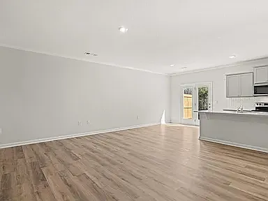 66 Berryville Dr — Photo 12