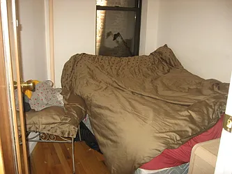 Rented by Prince Real Estate Associates LLC